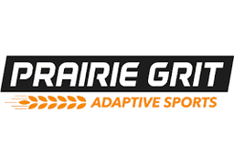Prairiegrit logo
